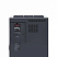 Cиловой модуль преобразователя частоты Mitsubishi FR-AF840-02160-2-60 75кВт 380В 144А IP00